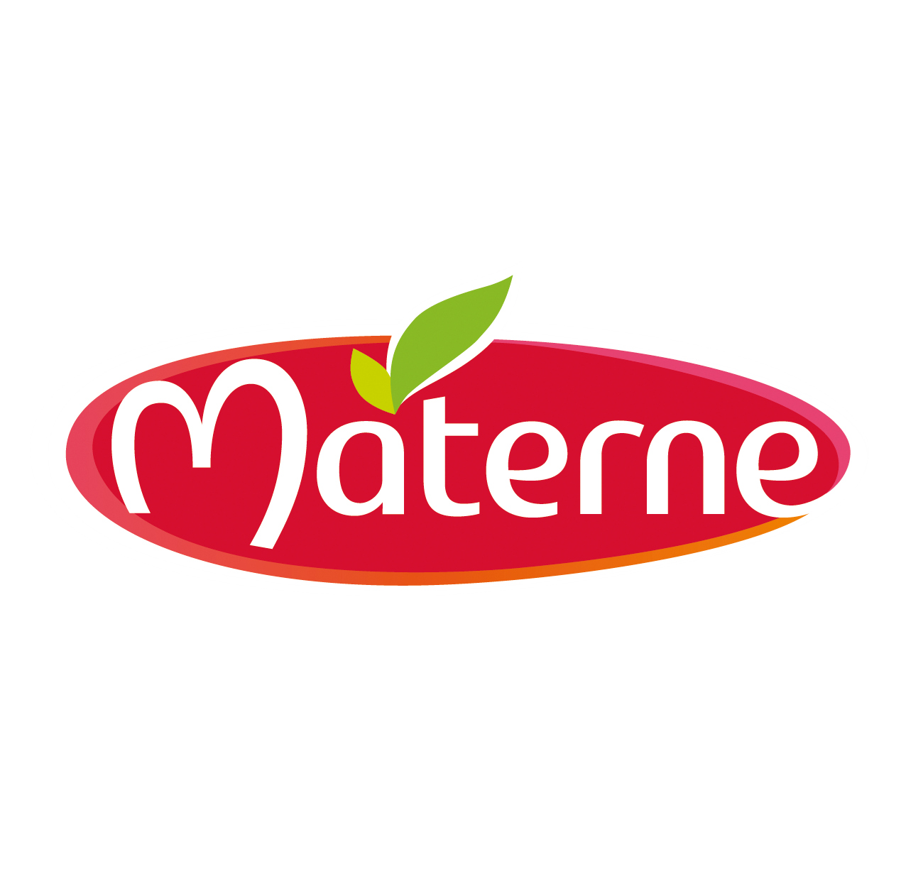 brand