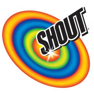 brand