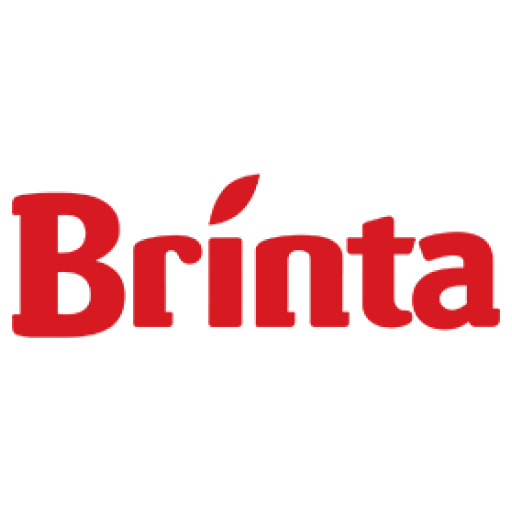 brand