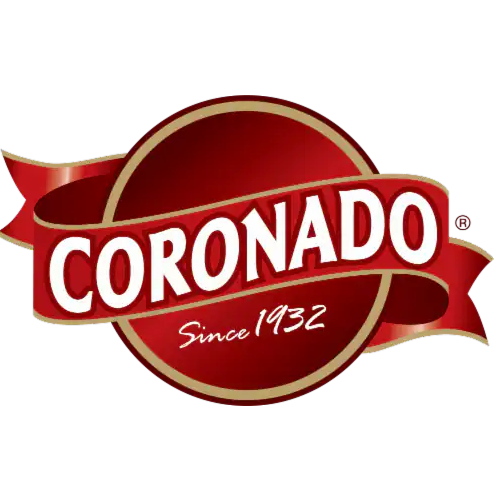 brand