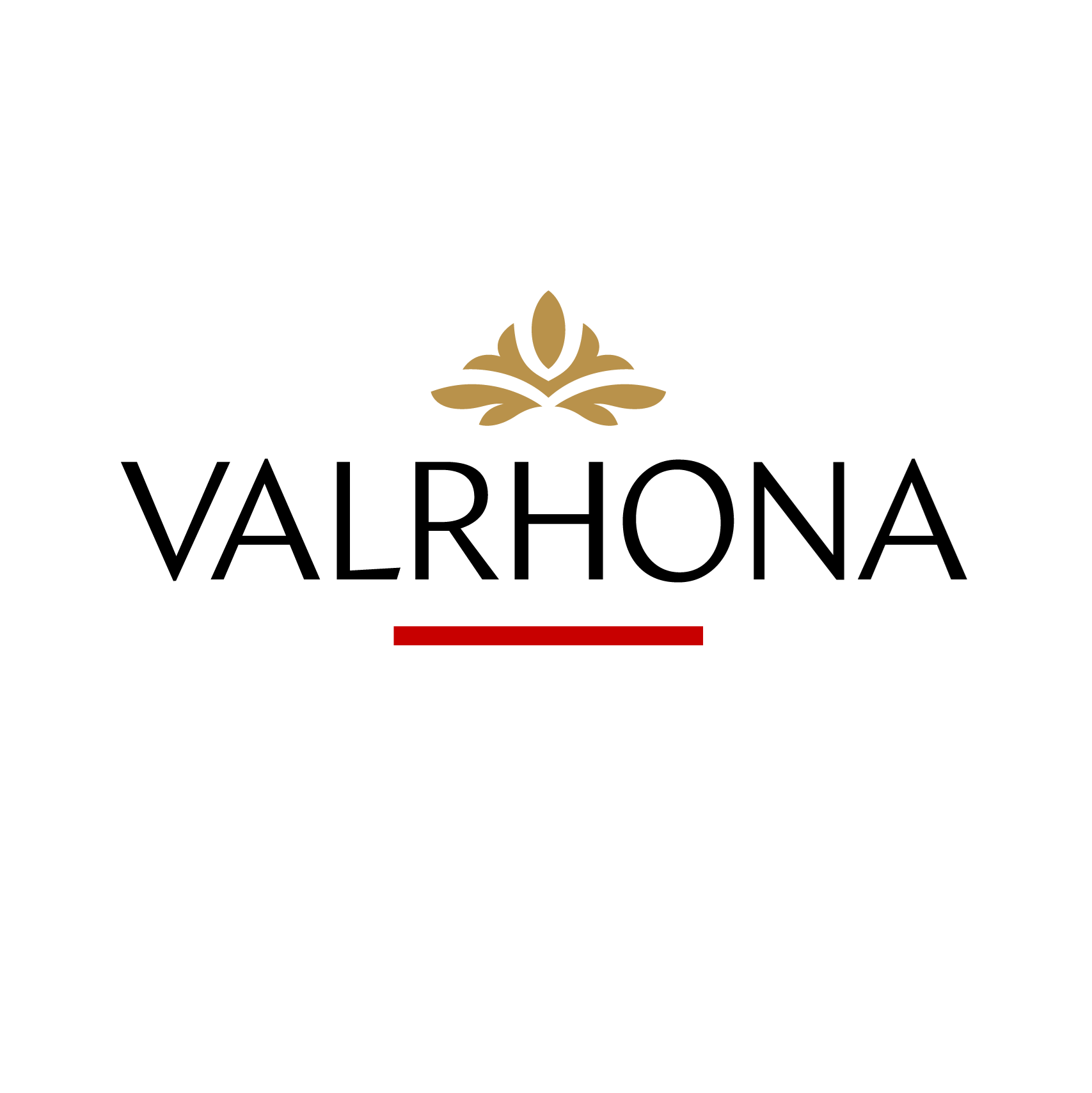 brand