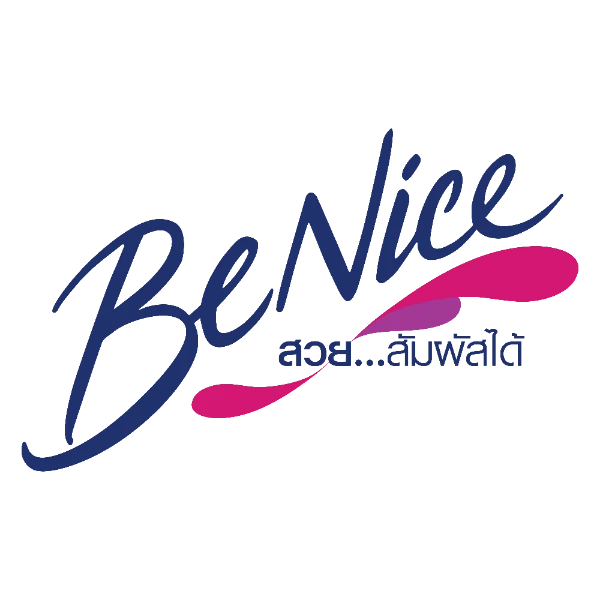 brand