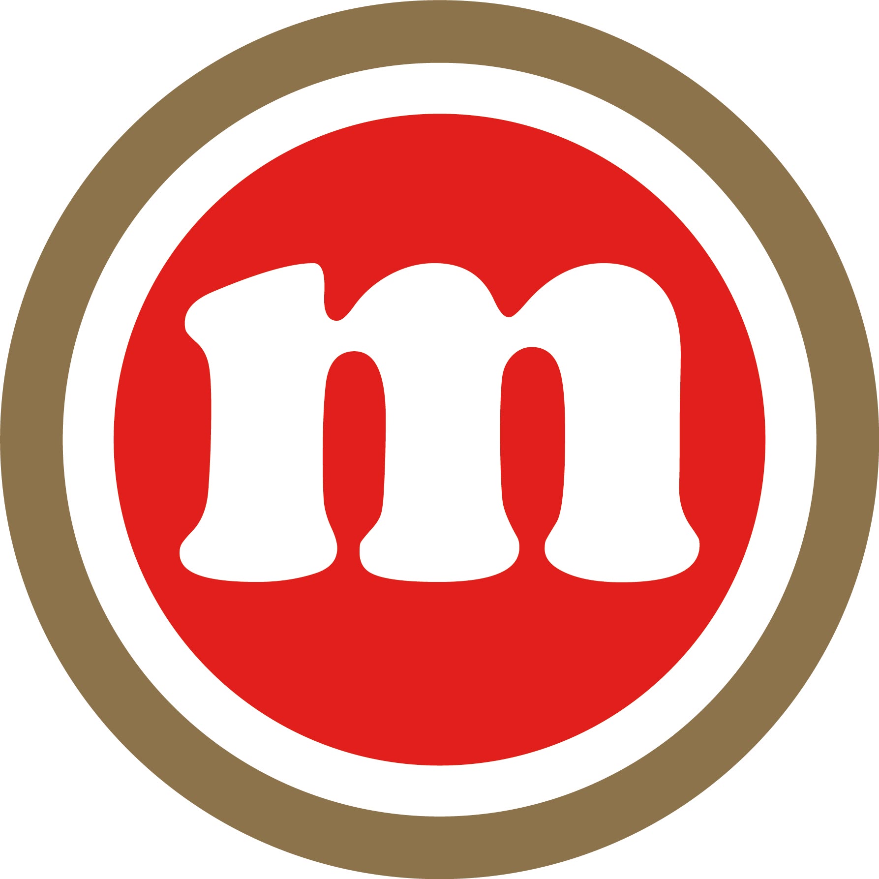 brand