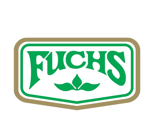 brand