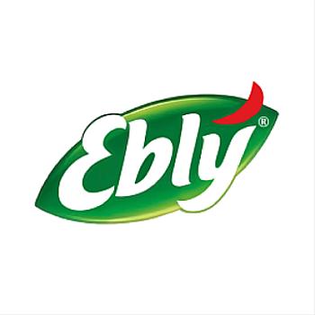 brand