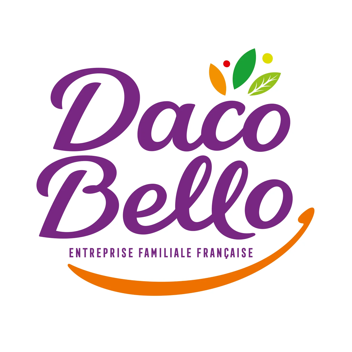 brand