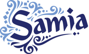 brand