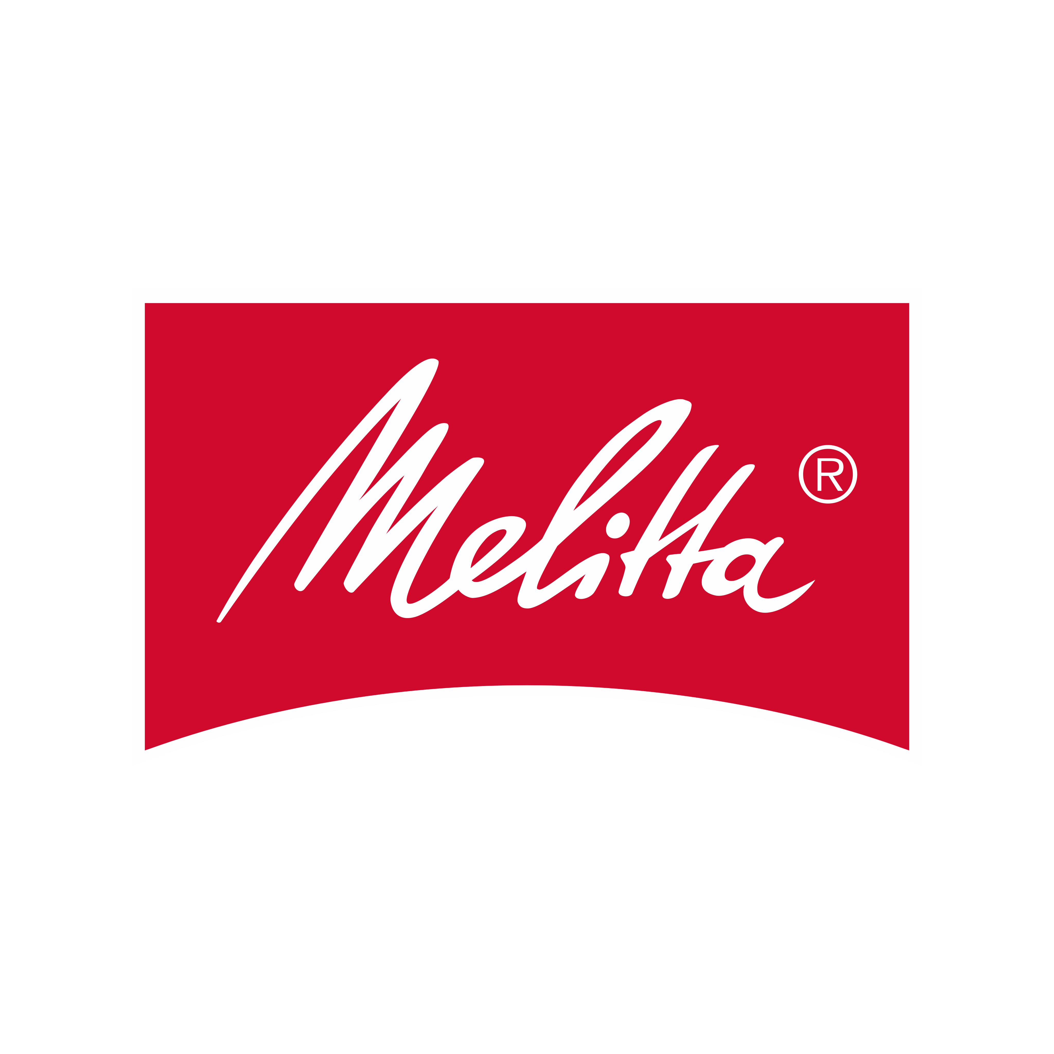 brand