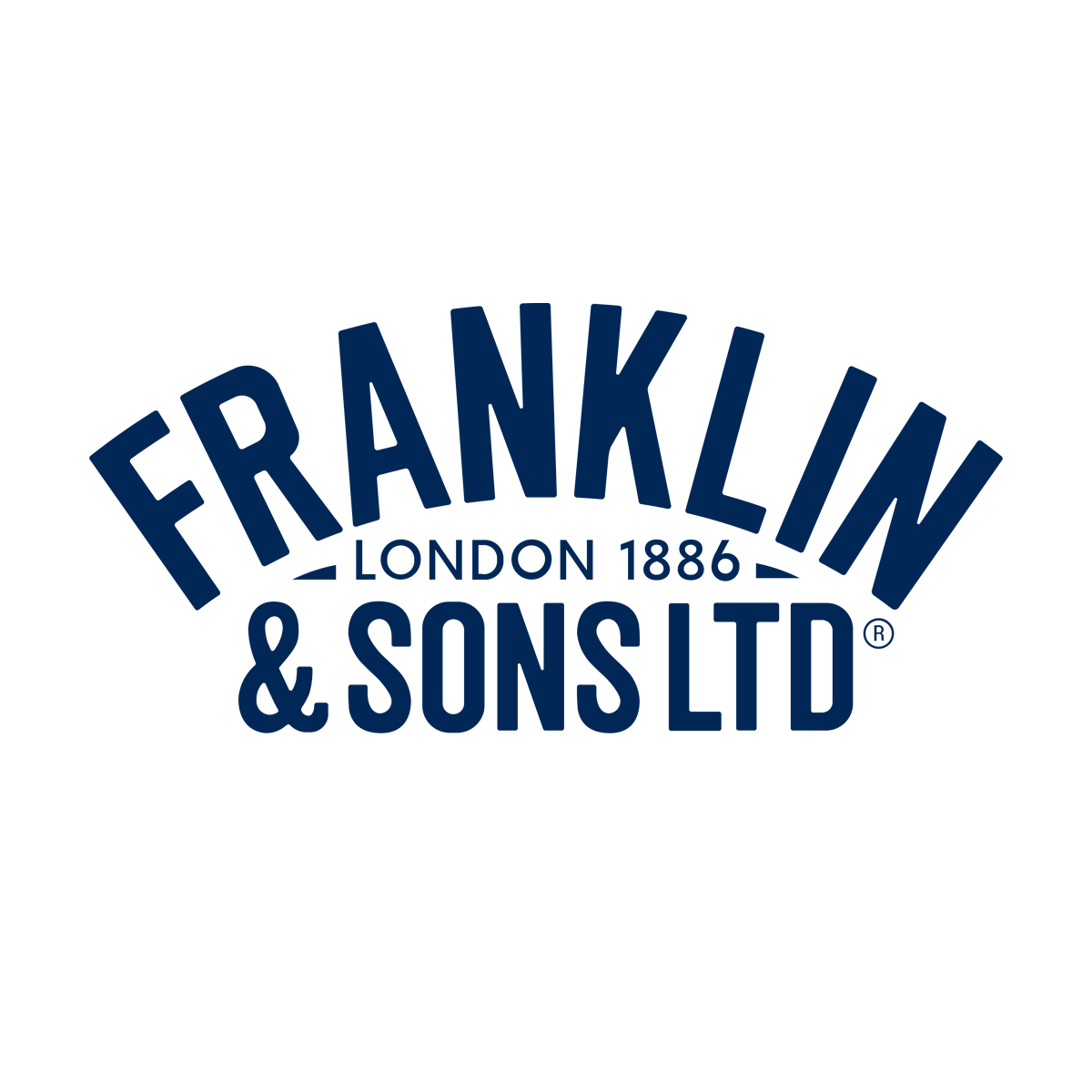brand