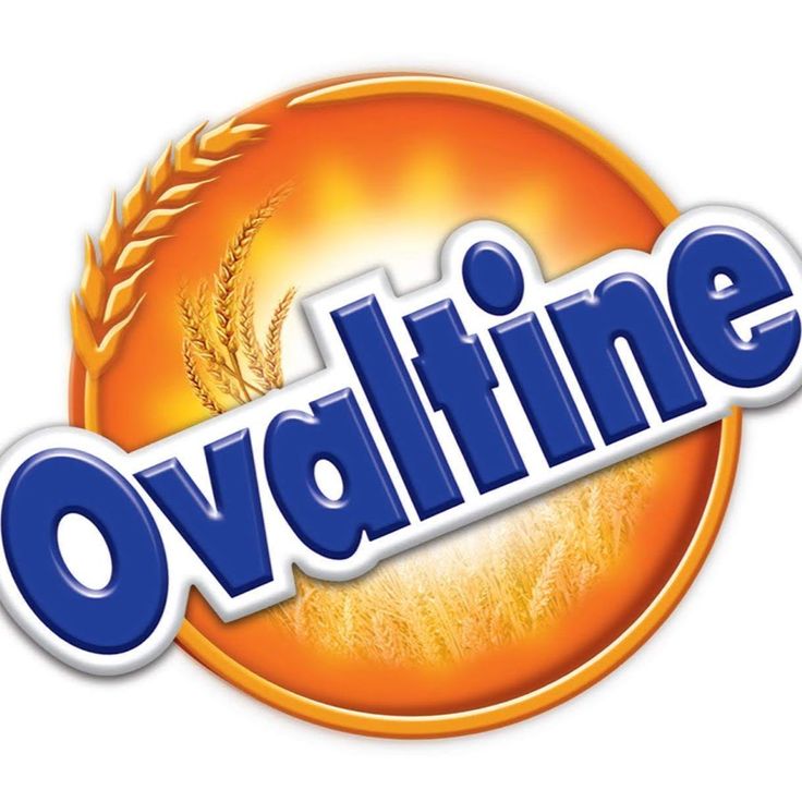 brand