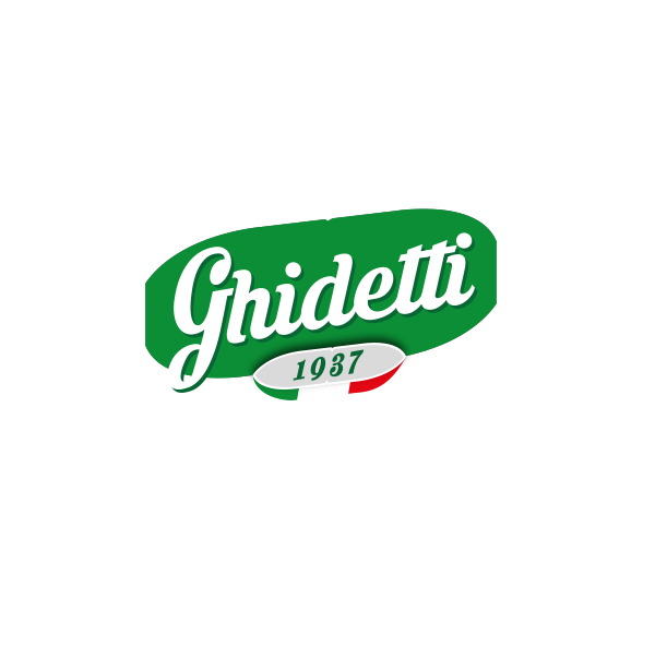 brand