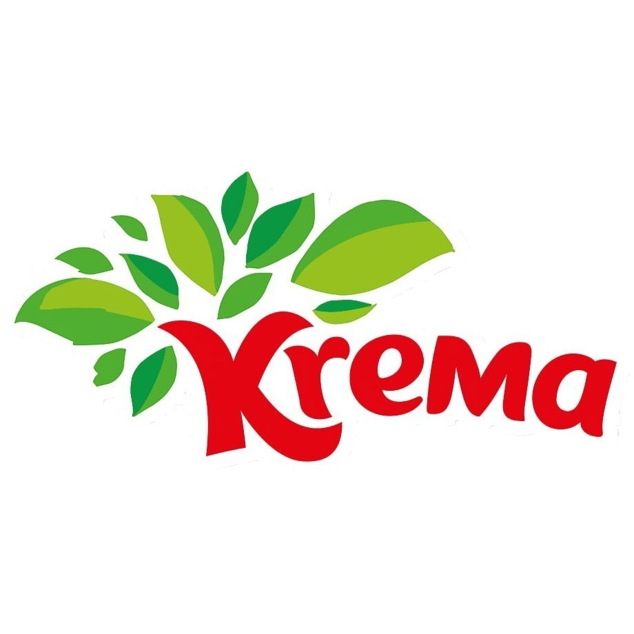 brand