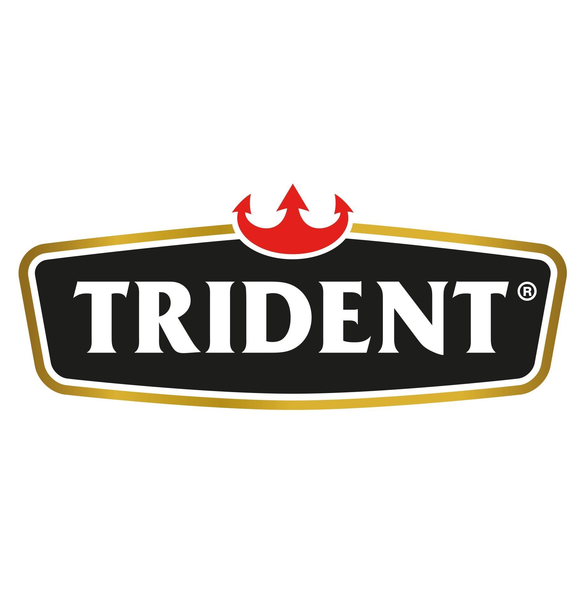 brand