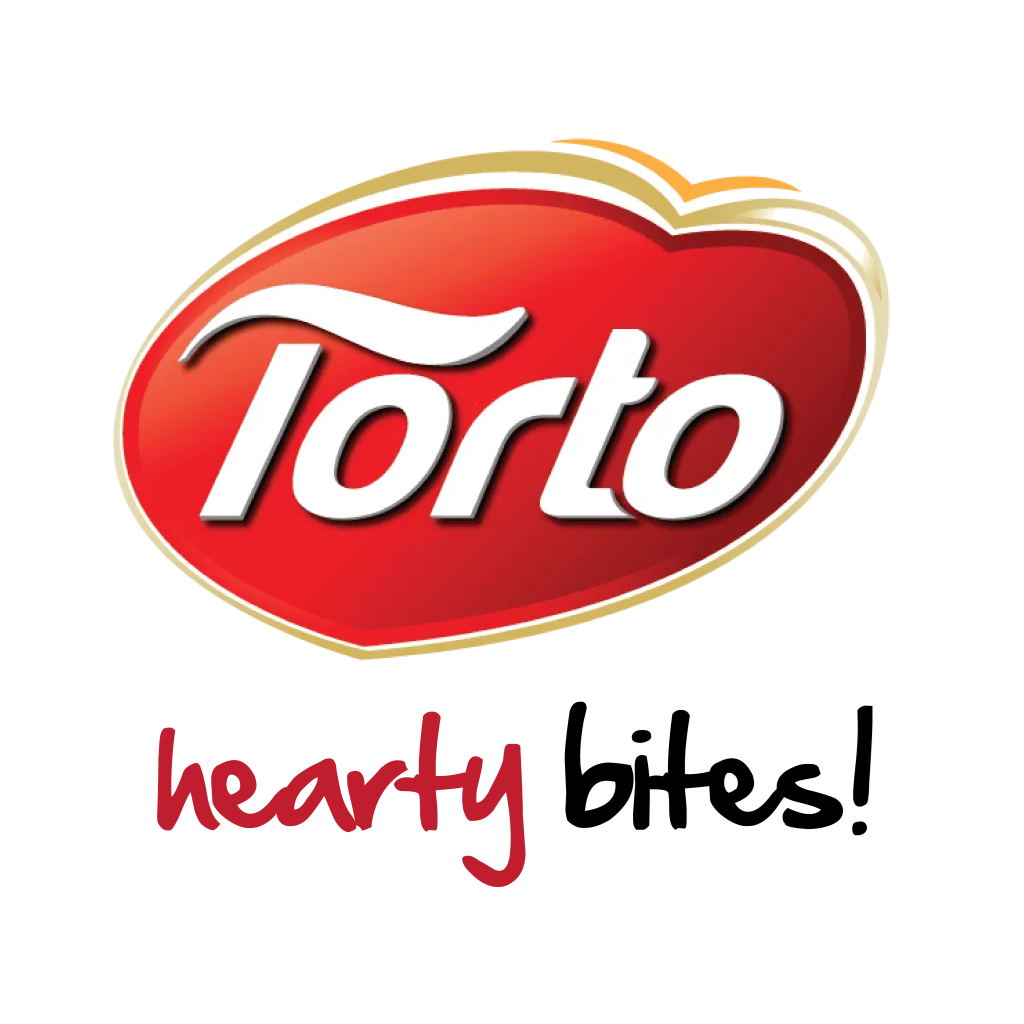 brand