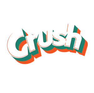 brand
