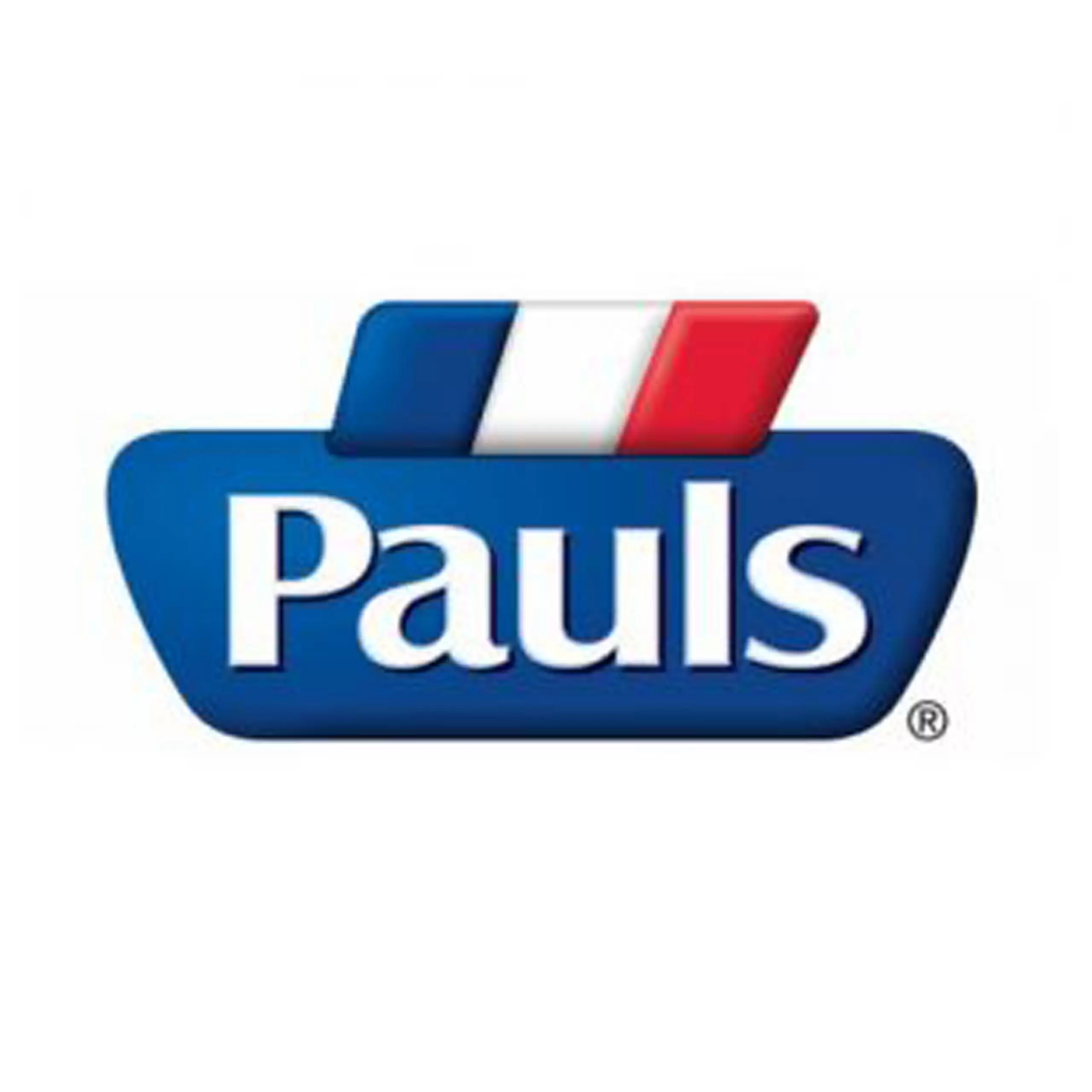 brand