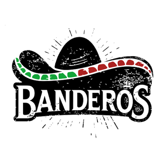 brand