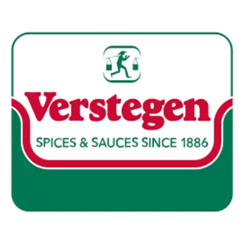 brand