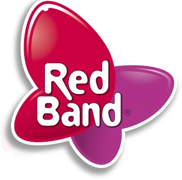 brand