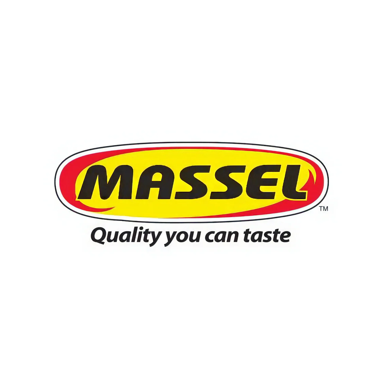 brand