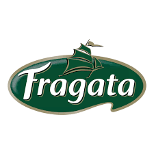 brand