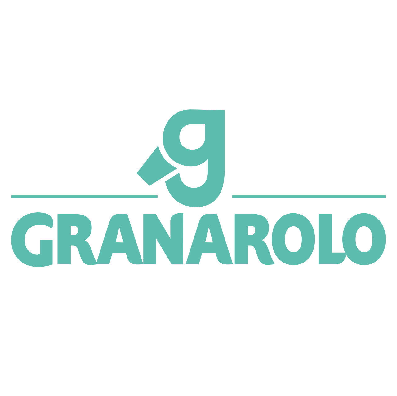 brand