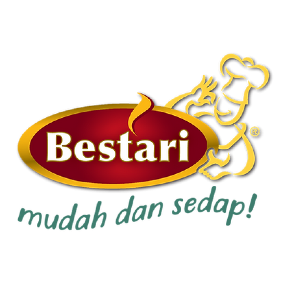 brand