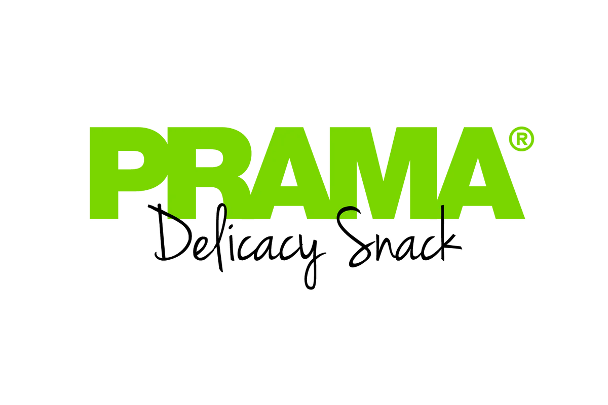 brand