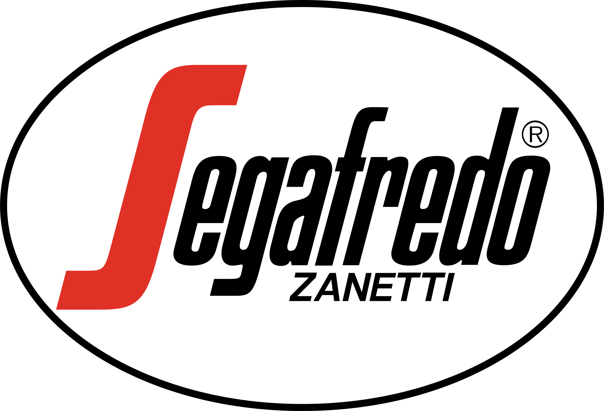 brand