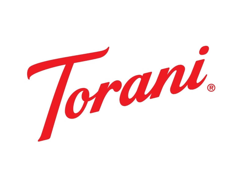 brand