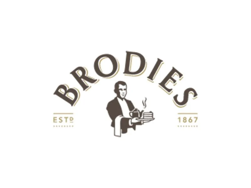 brand