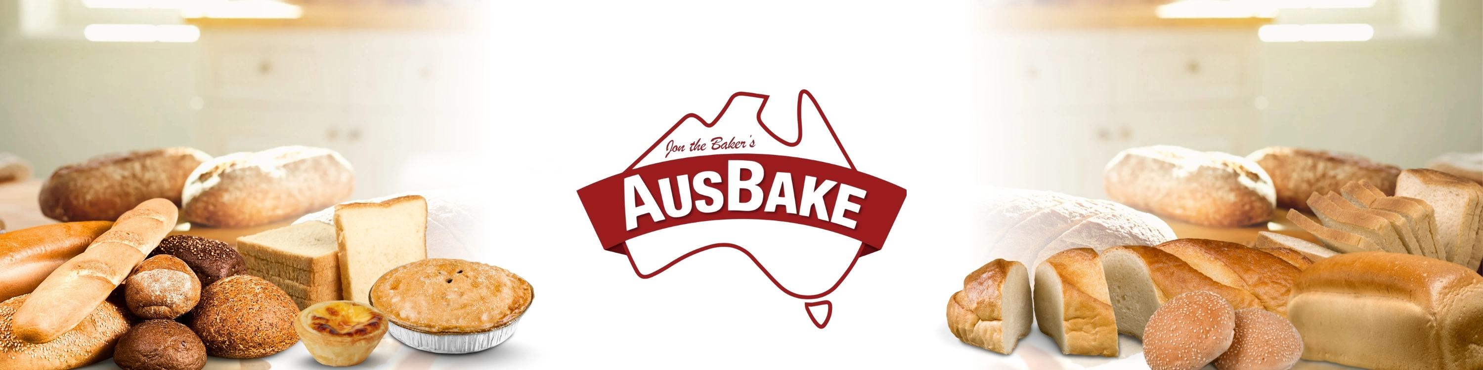 AusBake