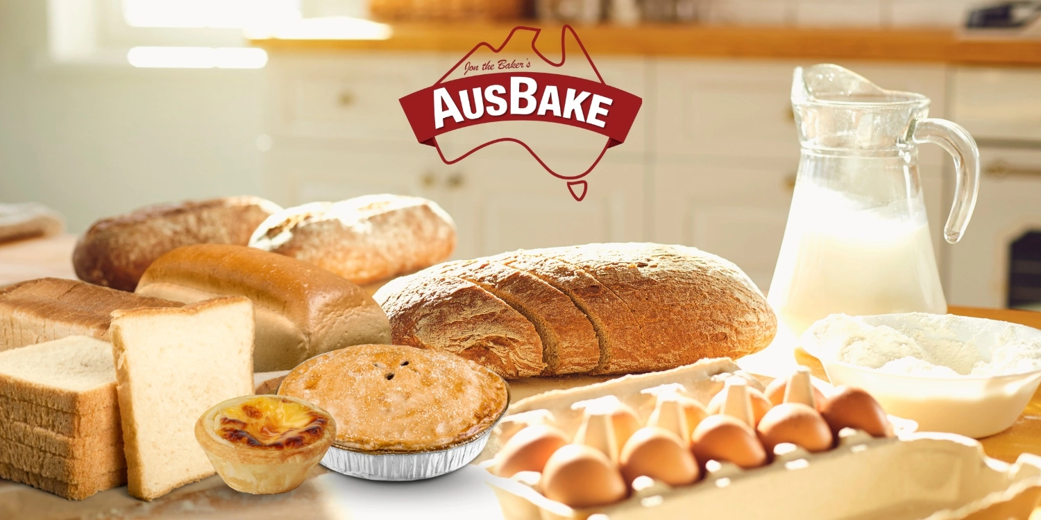 AusBake