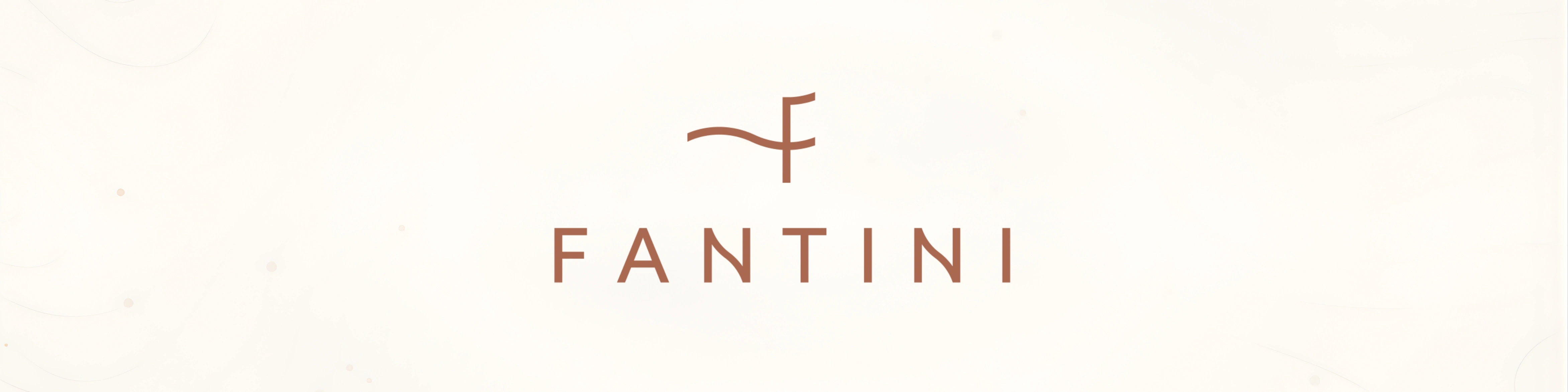 Fantini