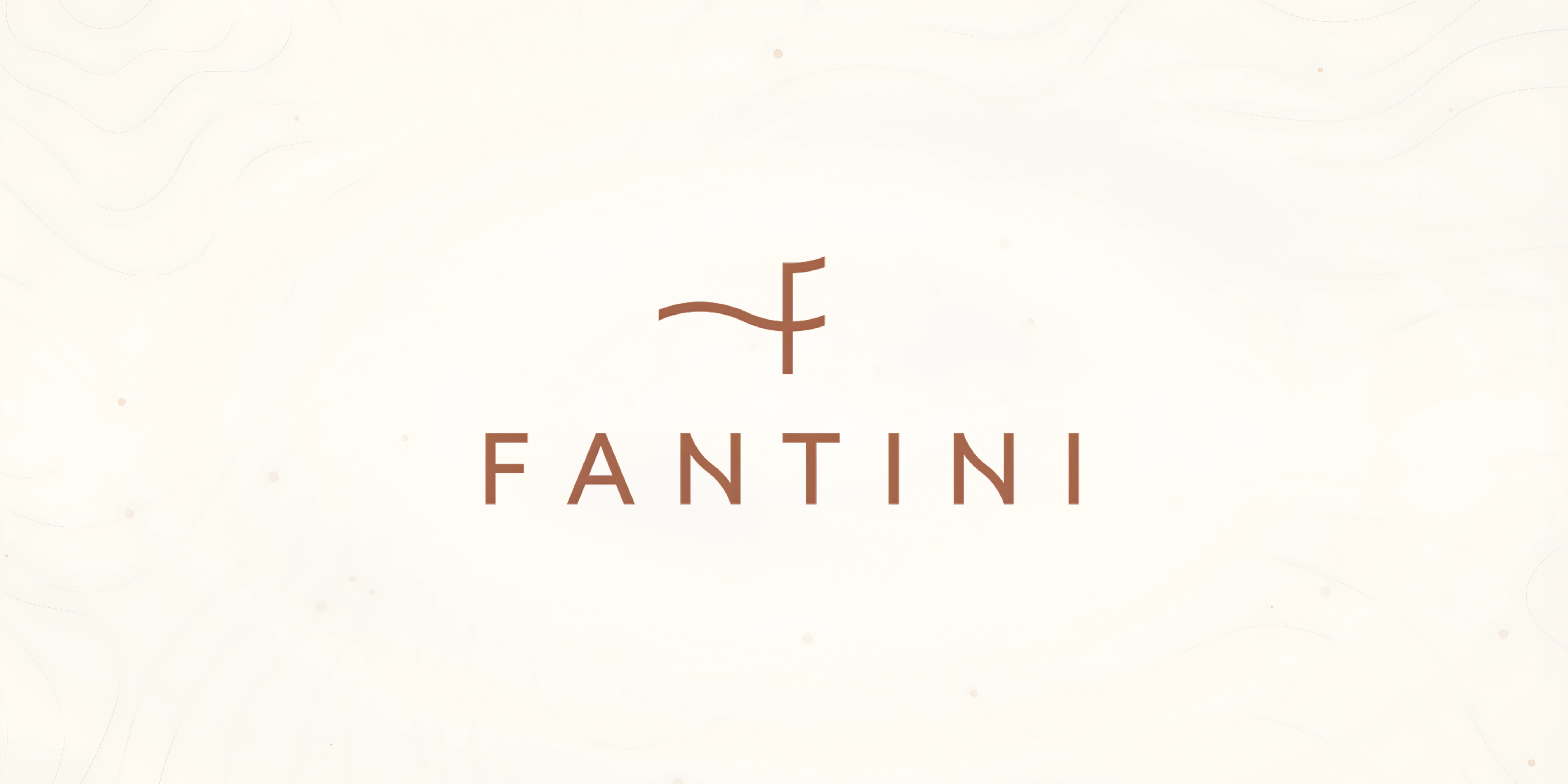 Fantini