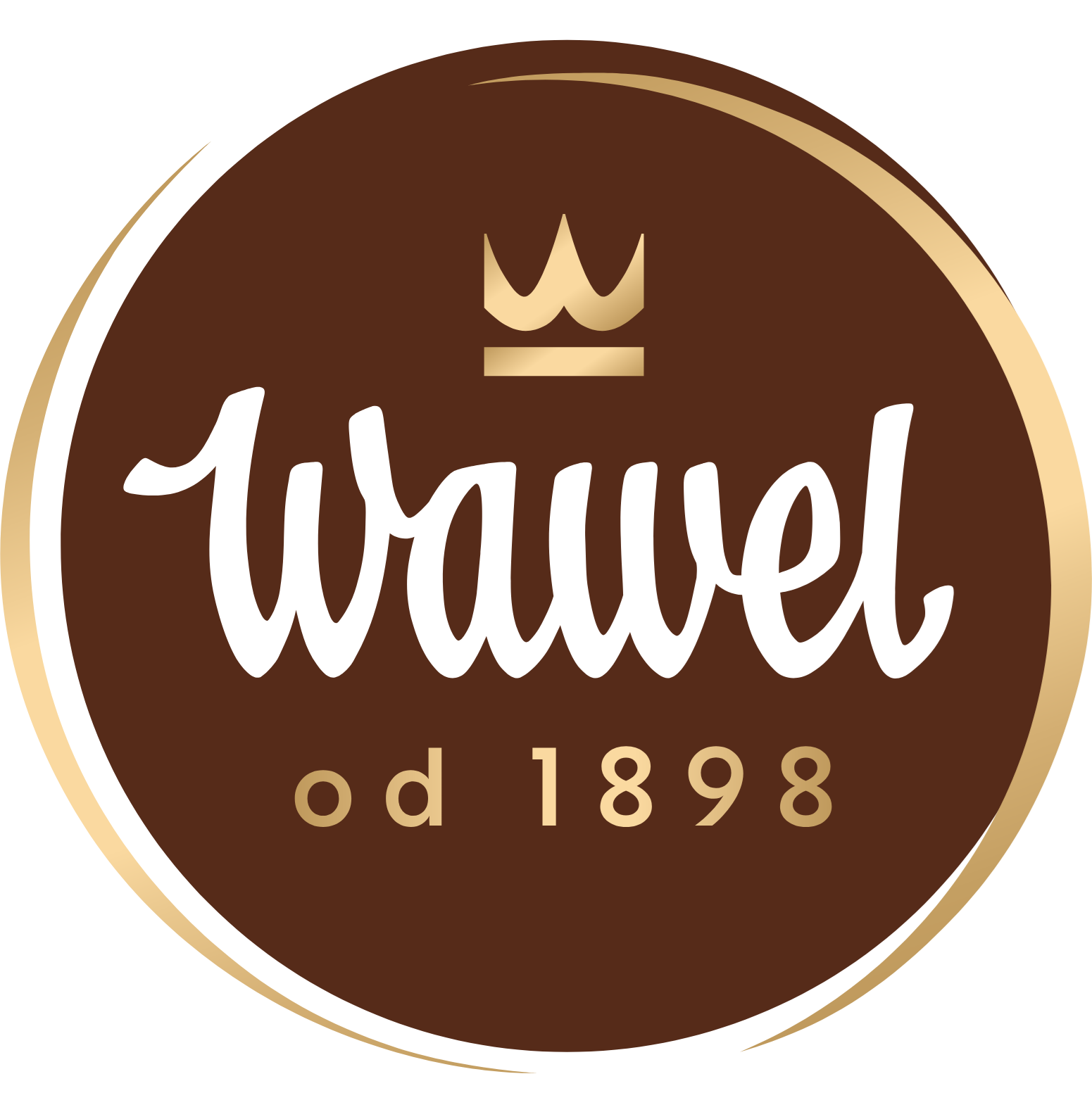 brand