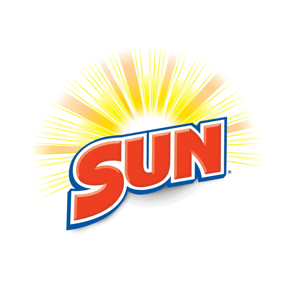 brand