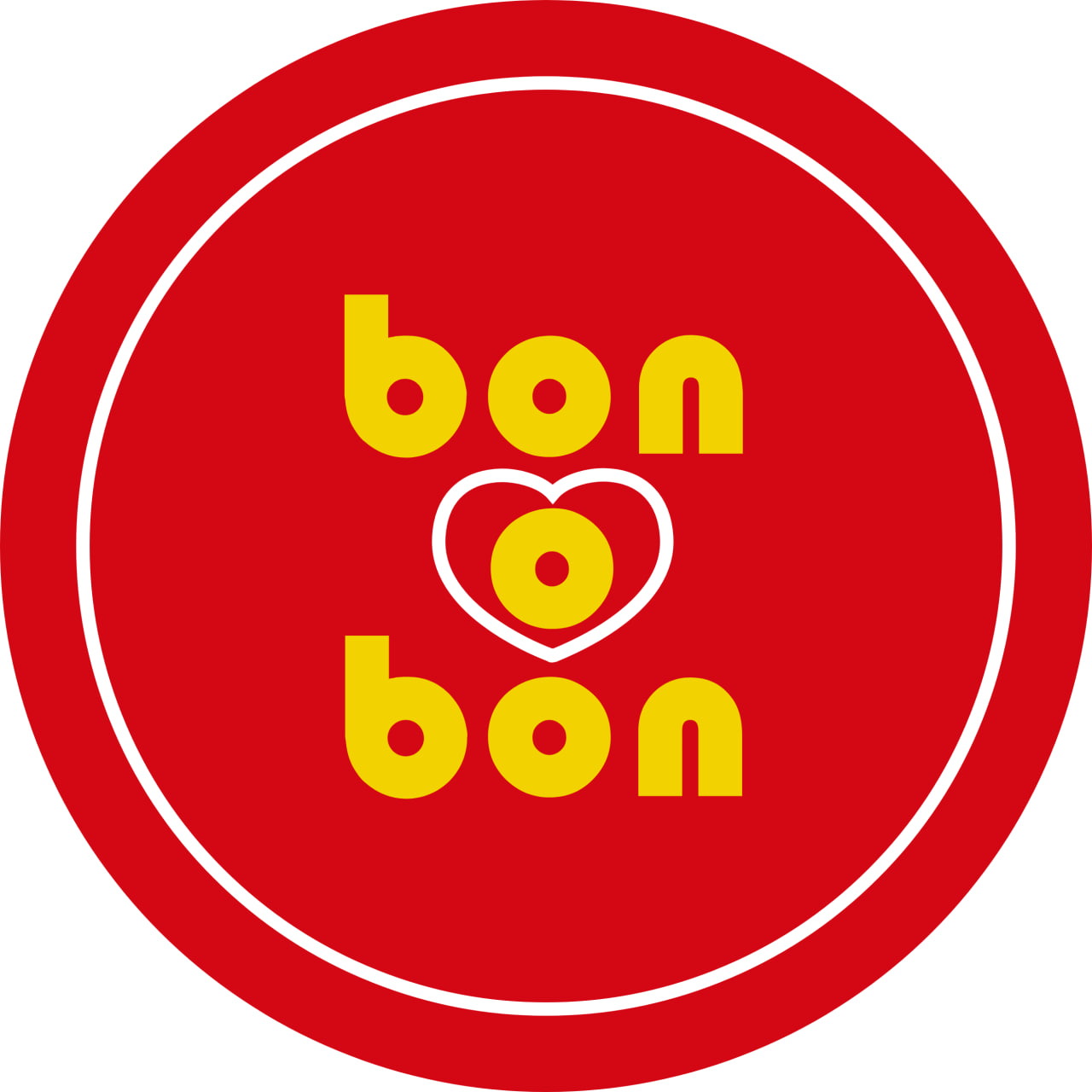 brand