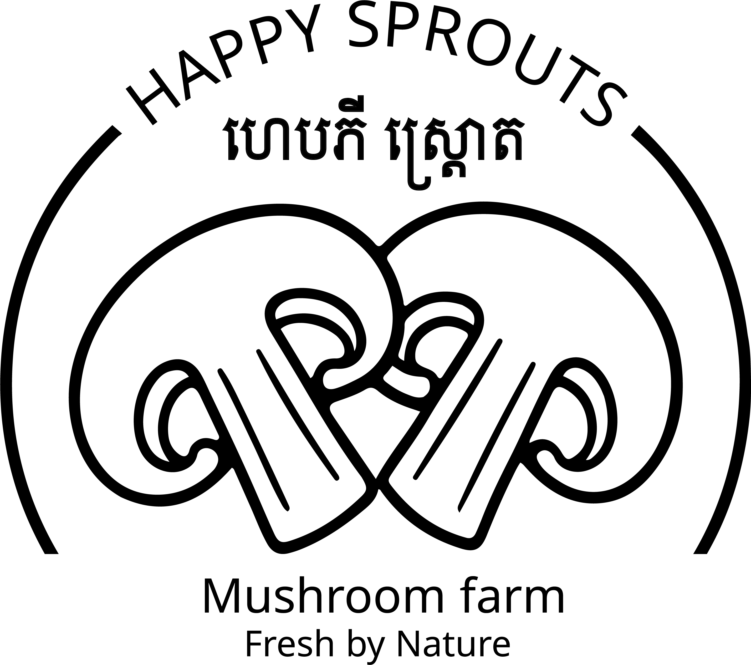 brand