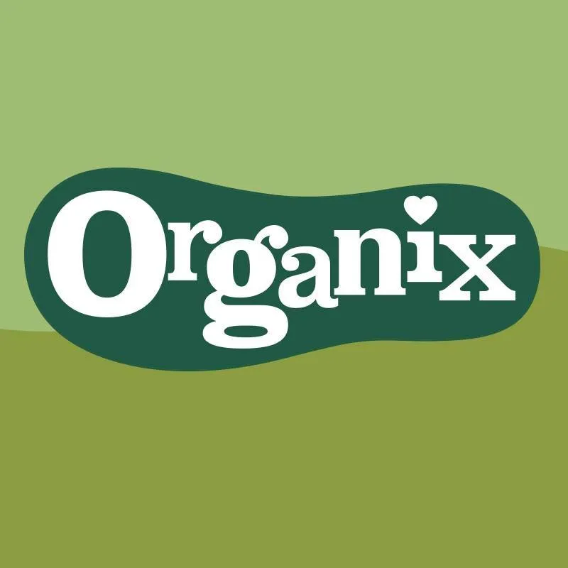 brand