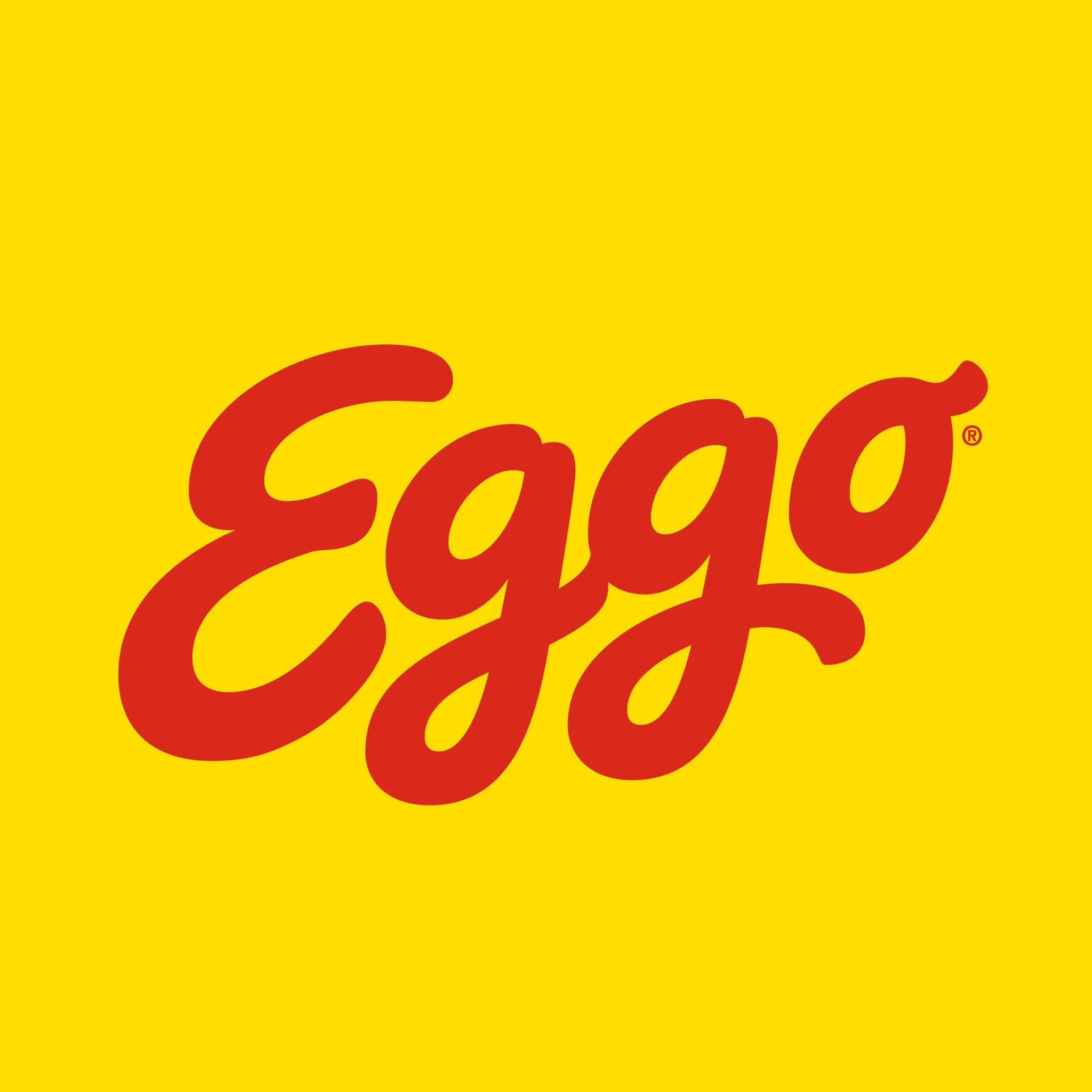 brand