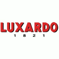 brand