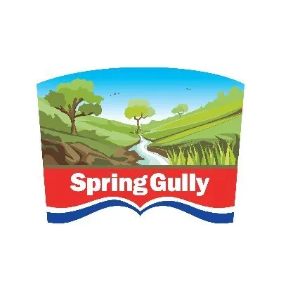 brand