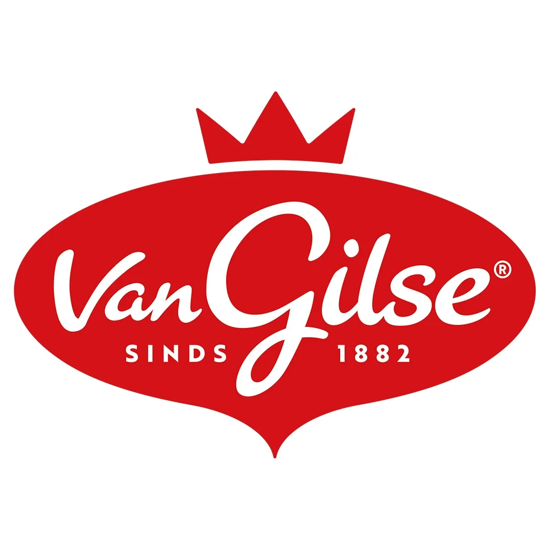 brand