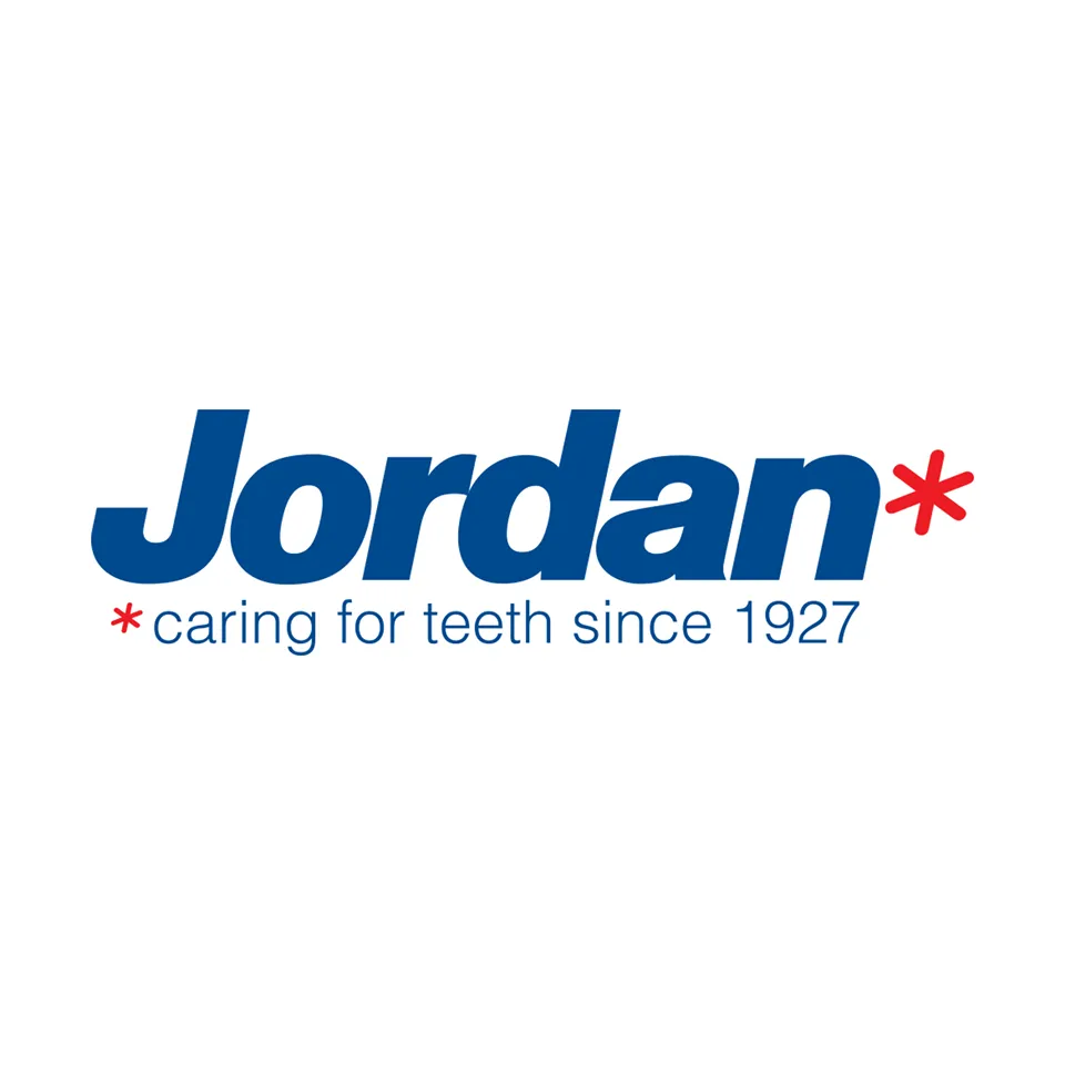 brand