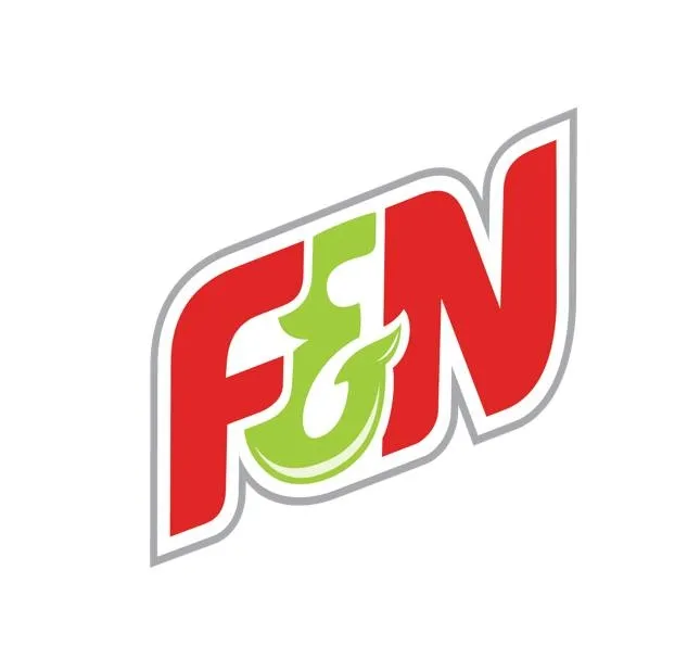 brand