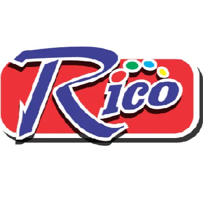 brand
