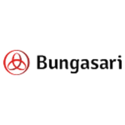 brand