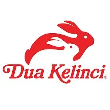 brand