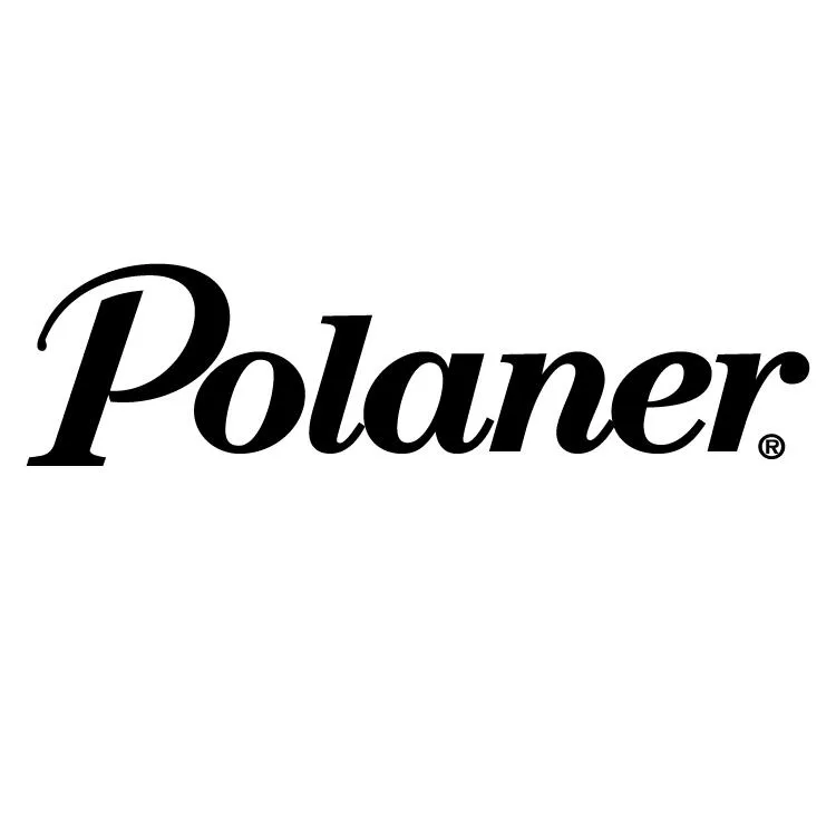 brand